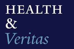 Health & Veritas (Yale)