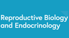 Inositol is an effective and safe treatment in polycystic ovary syndrome: a systematic review and meta-analysis of randomized controlled trials